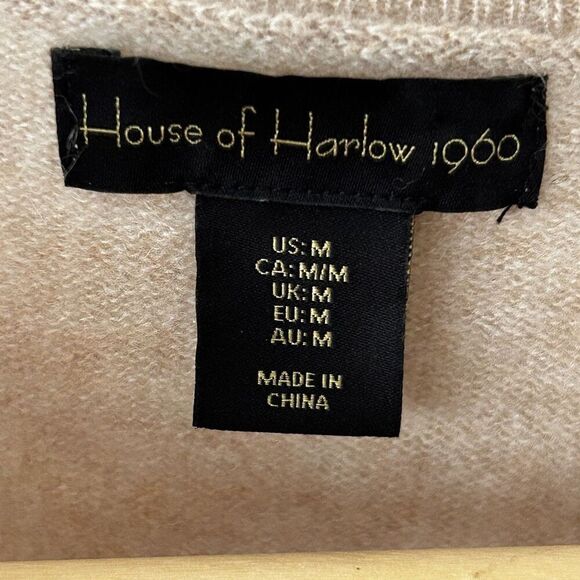 Top - Picture 6 of 9